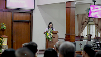 galeri, Ibadah Minggu Palma Sore GKJ Baki Induk 2025, gereja kristen jawa, gkj, gkj baki, gereja kristen jawa baki, baki, sukoharjo, gkj klasis sukoharjo, klasis sukoharjo, klasis, sinode gkj, sinode 